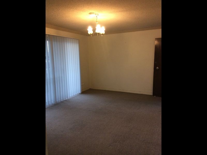 1/18 Bringelly Road, Kingswood NSW 2747