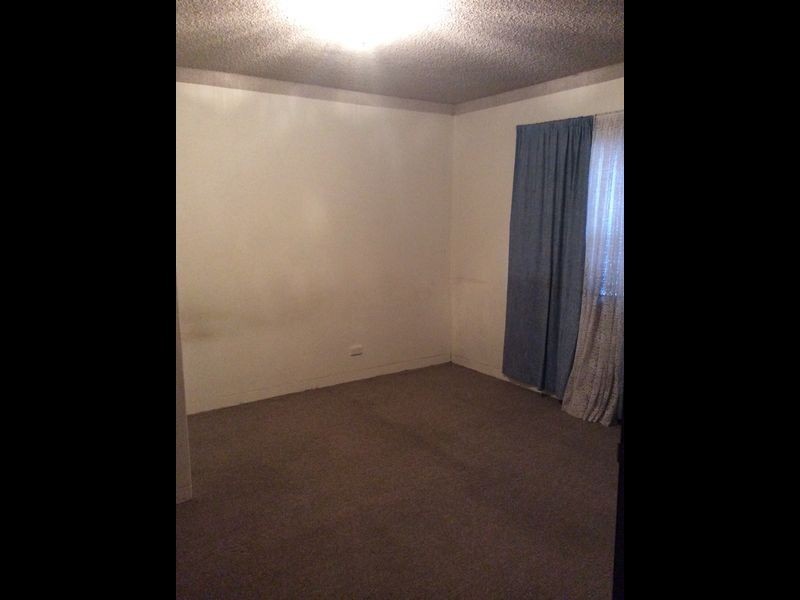 1/18 Bringelly Road, Kingswood NSW 2747