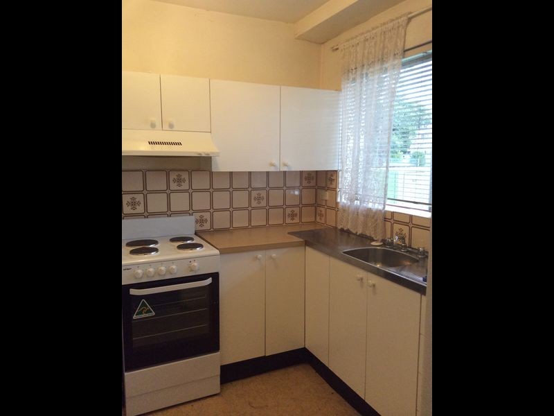 1/18 Bringelly Road, Kingswood NSW 2747