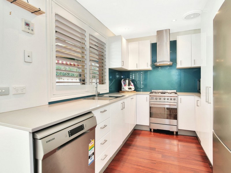 10 Bunya Place, Glenmore Park NSW 2745