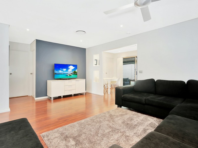 10 Bunya Place, Glenmore Park NSW 2745