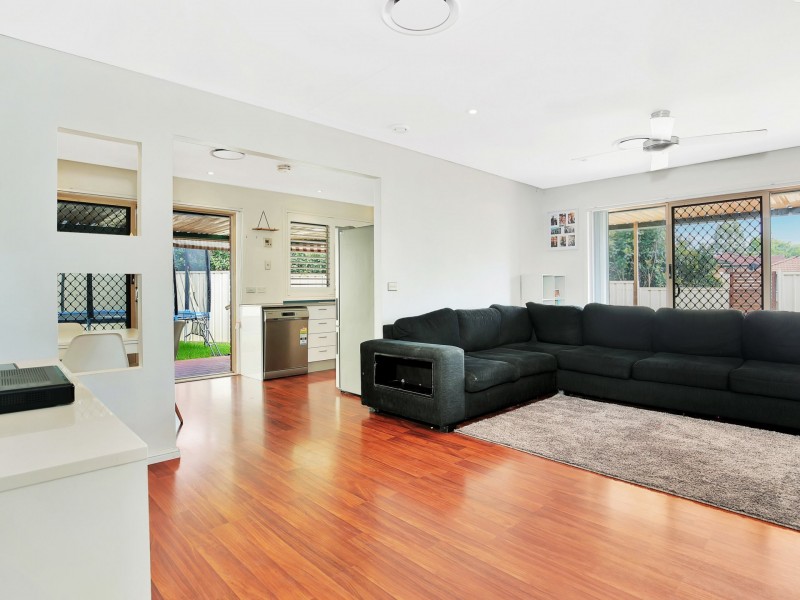 10 Bunya Place, Glenmore Park NSW 2745