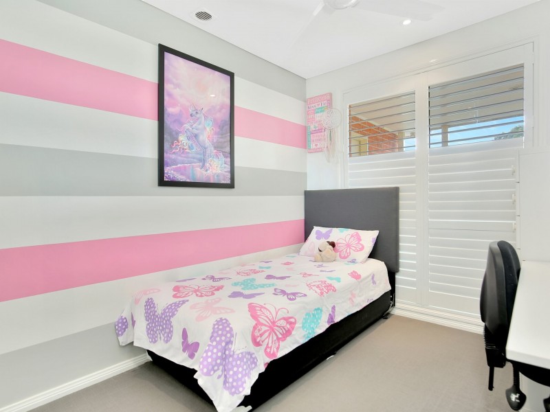 10 Bunya Place, Glenmore Park NSW 2745