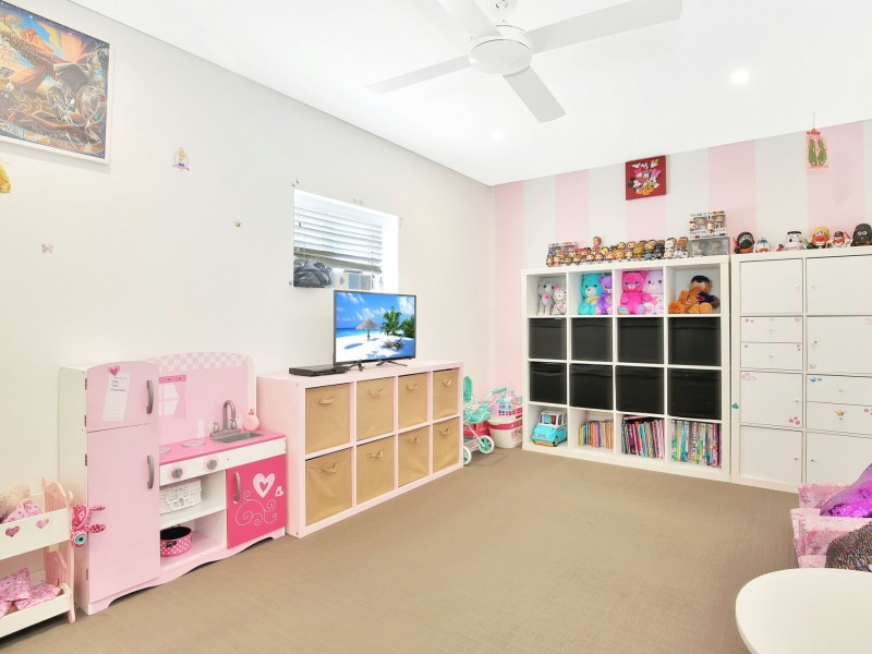 10 Bunya Place, Glenmore Park NSW 2745