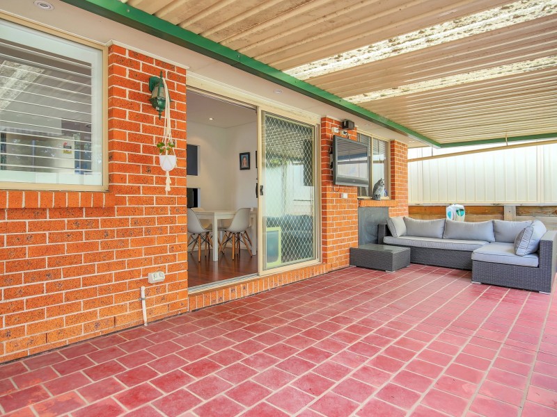 10 Bunya Place, Glenmore Park NSW 2745