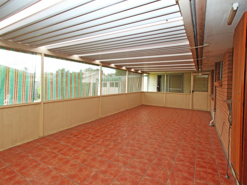 5 Ikin Street, Jamisontown NSW 2750