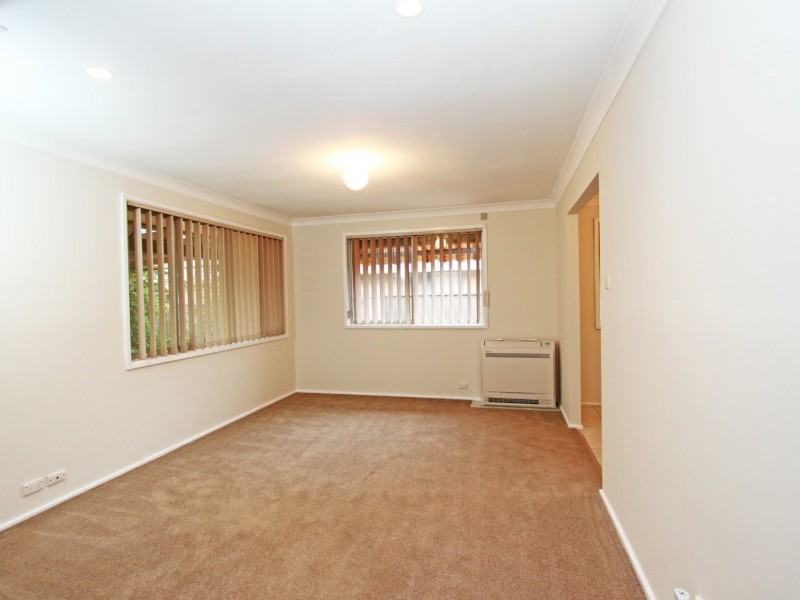 5 Ikin Street, Jamisontown NSW 2750