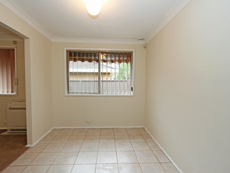 5 Ikin Street, Jamisontown NSW 2750