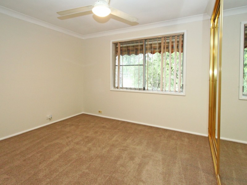 5 Ikin Street, Jamisontown NSW 2750