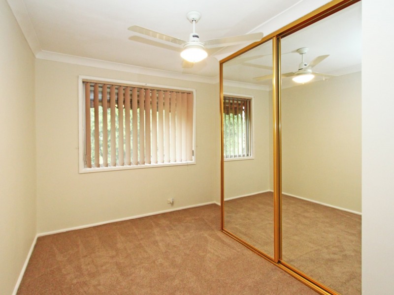 5 Ikin Street, Jamisontown NSW 2750