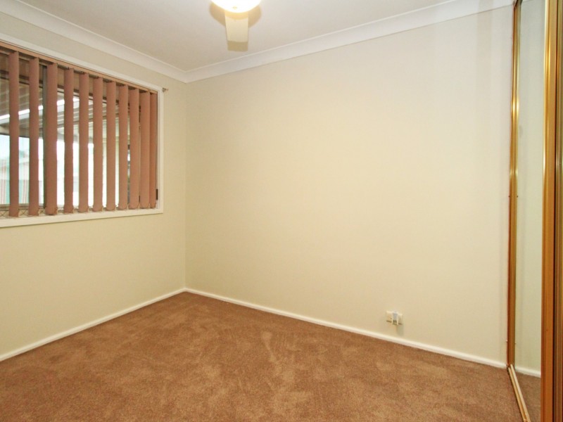 5 Ikin Street, Jamisontown NSW 2750