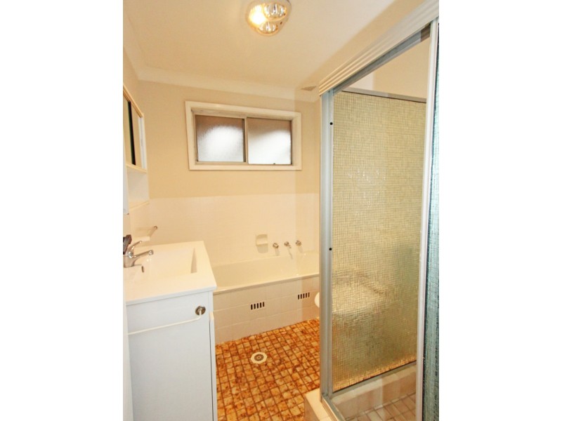 5 Ikin Street, Jamisontown NSW 2750