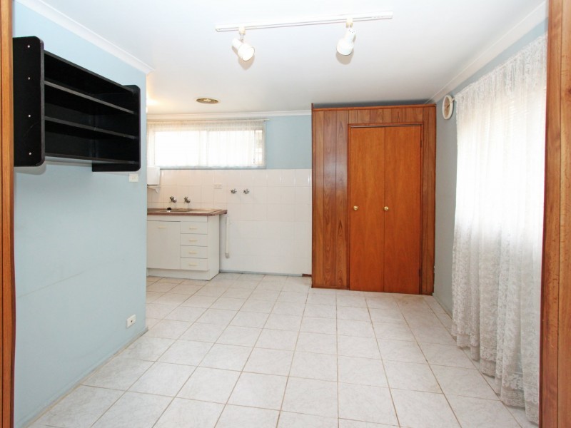 5 Ikin Street, Jamisontown NSW 2750