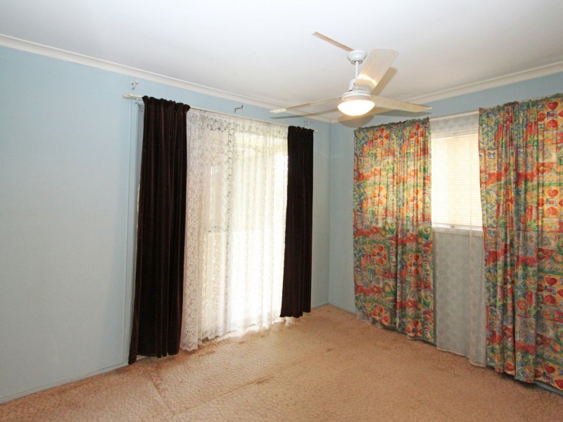 5 Ikin Street, Jamisontown NSW 2750