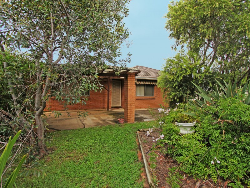 5 Ikin Street, Jamisontown NSW 2750