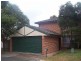 18 Plunkett Street, Kingswood NSW 2747