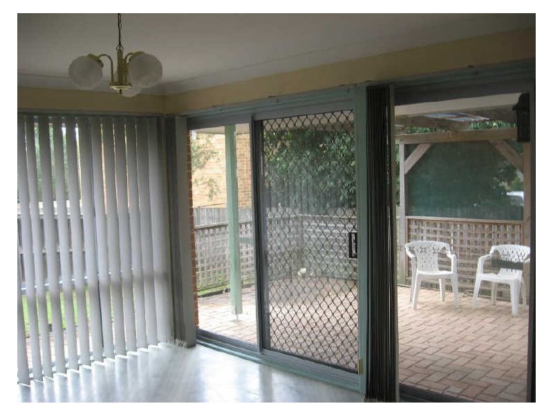 18 Plunkett Street, Kingswood NSW 2747