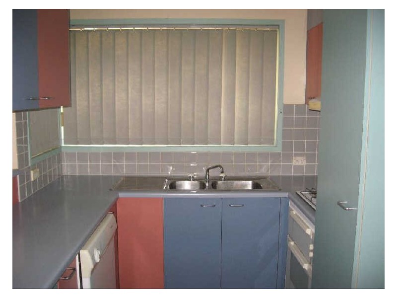 18 Plunkett Street, Kingswood NSW 2747