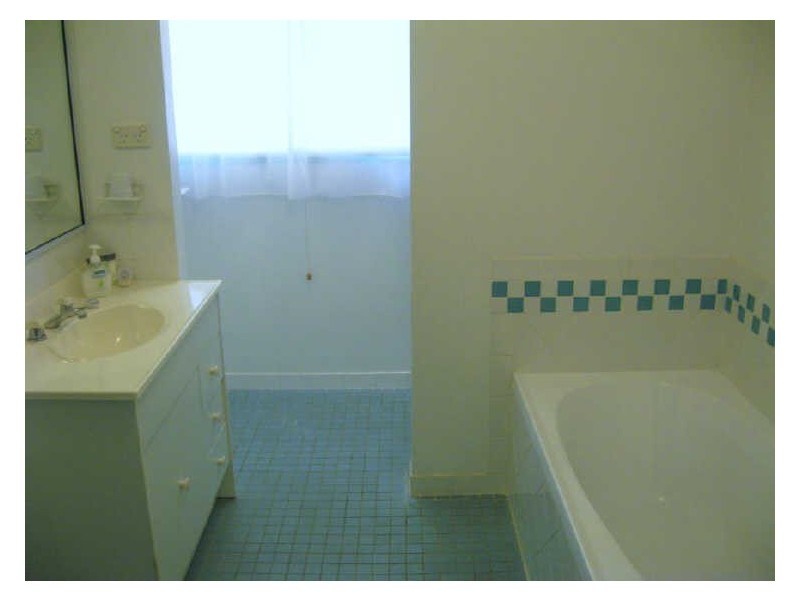 18 Plunkett Street, Kingswood NSW 2747