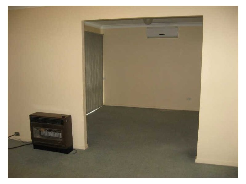 18 Plunkett Street, Kingswood NSW 2747