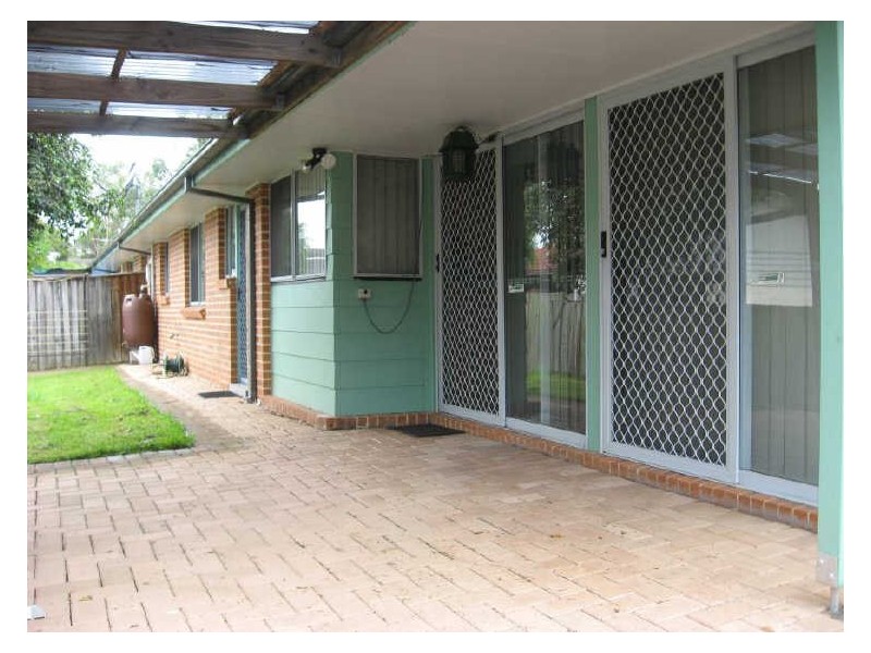 18 Plunkett Street, Kingswood NSW 2747