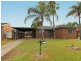 23 Bayley Road, South Penrith NSW 2750