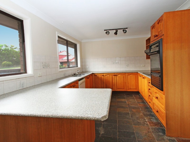 23 Bayley Road, South Penrith NSW 2750