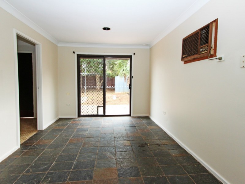 23 Bayley Road, South Penrith NSW 2750