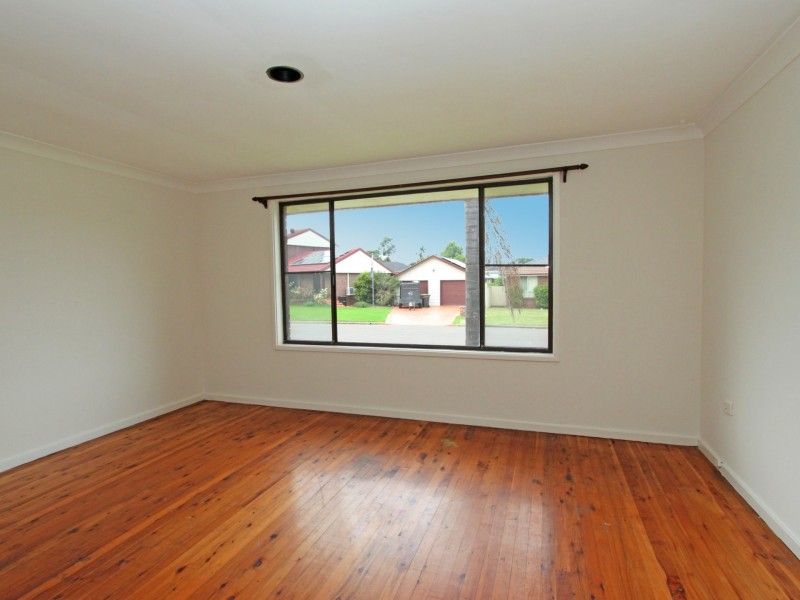 23 Bayley Road, South Penrith NSW 2750