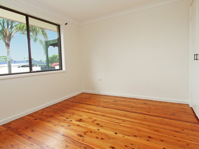 23 Bayley Road, South Penrith NSW 2750