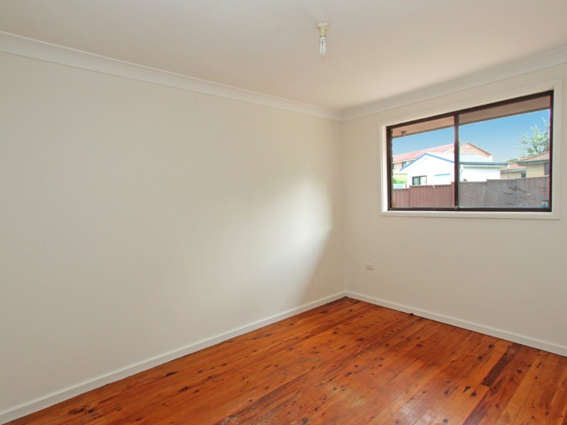 23 Bayley Road, South Penrith NSW 2750