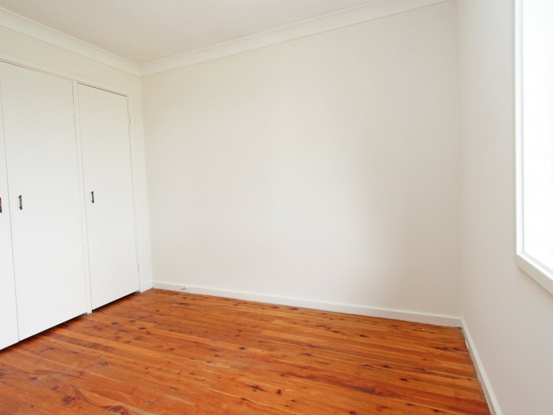 23 Bayley Road, South Penrith NSW 2750