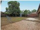 23 Bayley Road, South Penrith NSW 2750