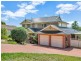 64 Sir John Jamison Circuit, Glenmore Park NSW 2745