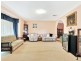 64 Sir John Jamison Circuit, Glenmore Park NSW 2745