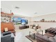64 Sir John Jamison Circuit, Glenmore Park NSW 2745
