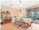 64 Sir John Jamison Circuit, Glenmore Park NSW 2745