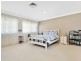 64 Sir John Jamison Circuit, Glenmore Park NSW 2745