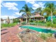 64 Sir John Jamison Circuit, Glenmore Park NSW 2745
