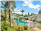 64 Sir John Jamison Circuit, Glenmore Park NSW 2745