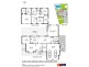 64 Sir John Jamison Circuit, Glenmore Park NSW 2745