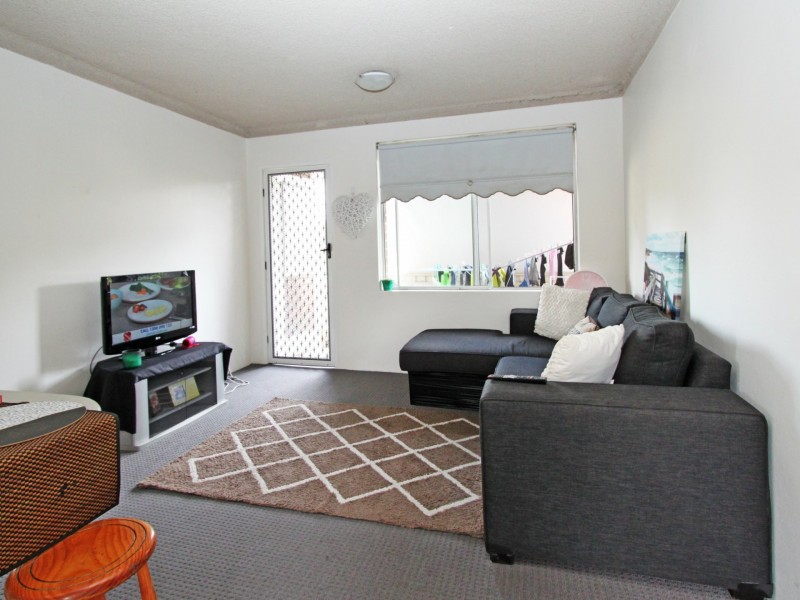 15/9-11 Santley Cr, Kingswood NSW 2747