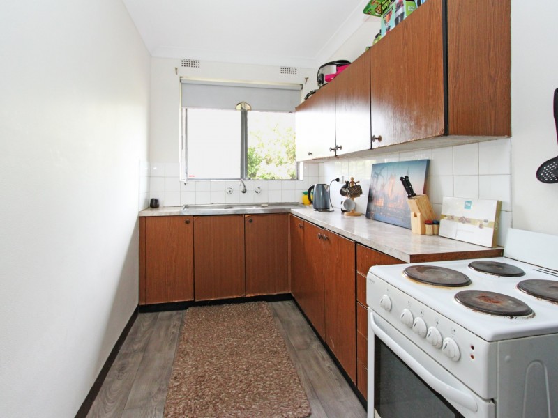 15/9-11 Santley Cr, Kingswood NSW 2747