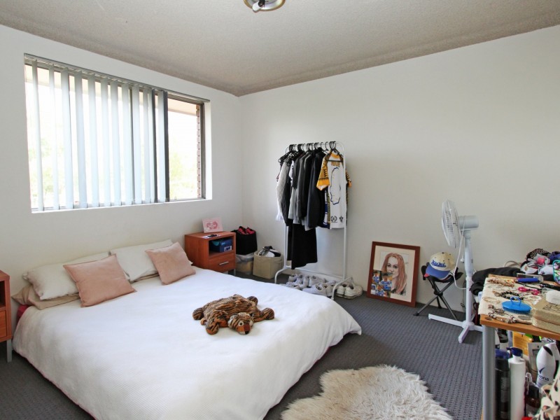 15/9-11 Santley Cr, Kingswood NSW 2747