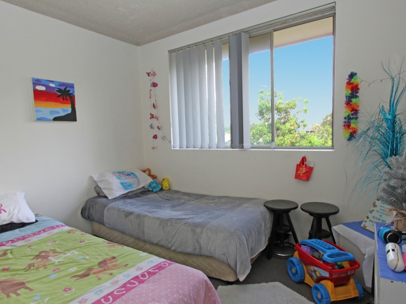 15/9-11 Santley Cr, Kingswood NSW 2747