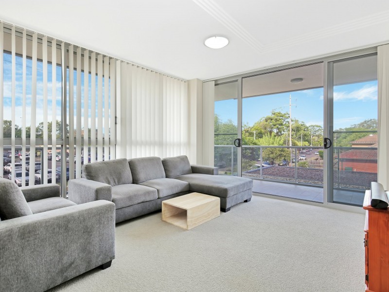 54/40-50 Union Road, Penrith NSW 2750