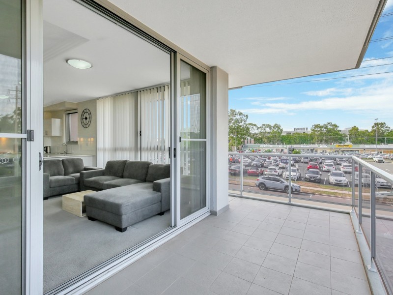 54/40-50 Union Road, Penrith NSW 2750