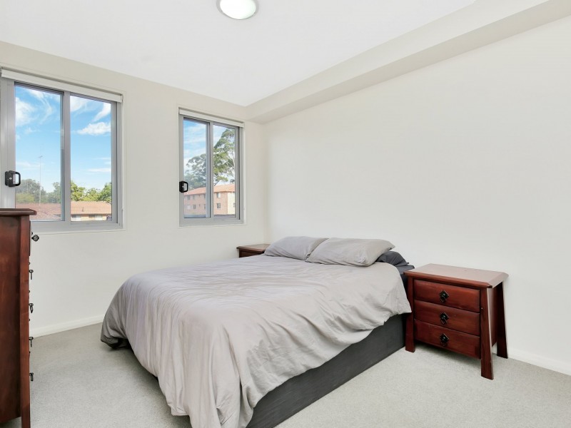 54/40-50 Union Road, Penrith NSW 2750