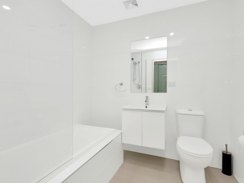 54/40-50 Union Road, Penrith NSW 2750