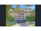 10/43-45 Rodgers Street, Kingswood NSW 2747